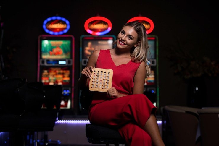Antarmuka pemain di ombak toto menampilkan meja Ganesha Gold dengan chat interaktif dan kontrol kamera