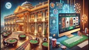 Antarmuka meja Macau Pools dengan batas taruhan yang jelas dan statistik pemain