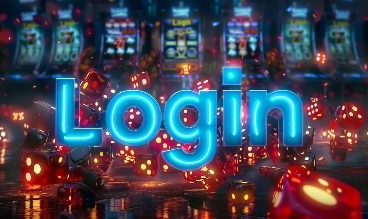 Ruang VIP Club eksklusif ombak toto dengan meja premium dan dealer pribadi