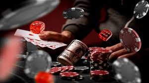 Dashboard VIP Club ombak toto menampilkan statistik permainan dan penawaran eksklusif